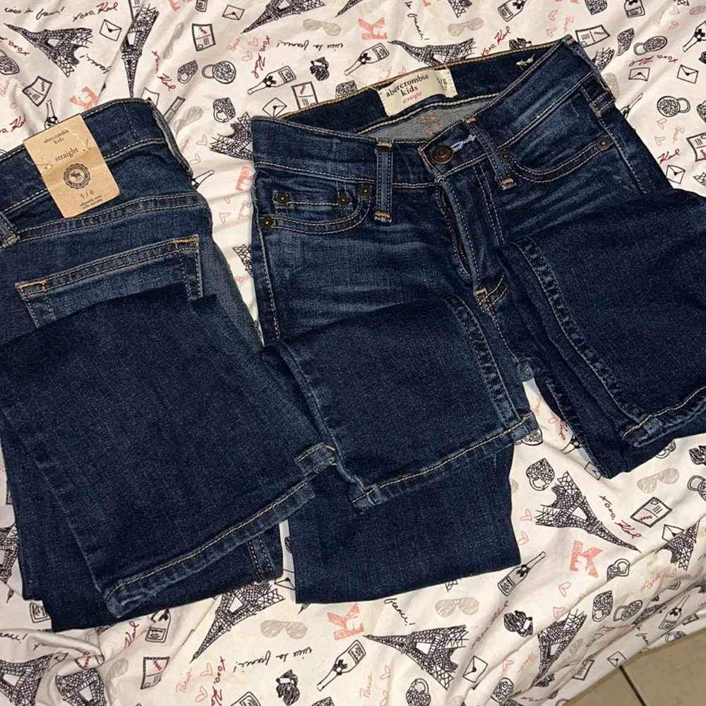 SOLD ⭕️❌ - Picture 4 of 5